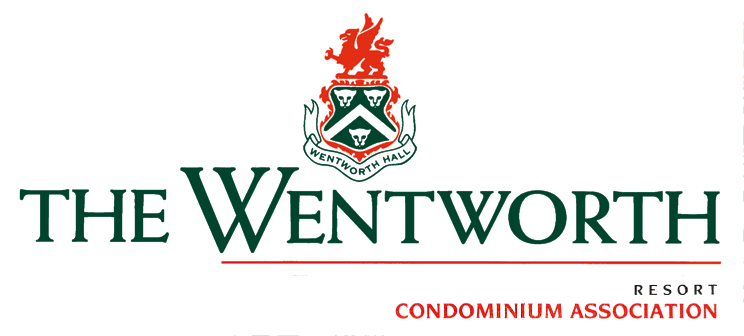Wentworth Condominum Association